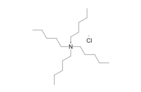 Tetrapentylammonium chloride