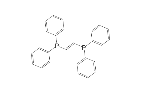 [(E)-2-di(phenyl)phosphanylethenyl]-di(phenyl)phosphane