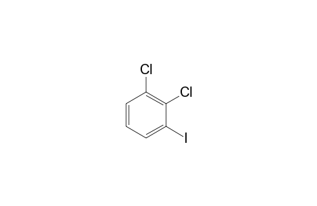 1,2-Dichloro-3-iodobenzene