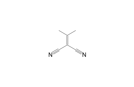 2-isopropylidenemalononitrile