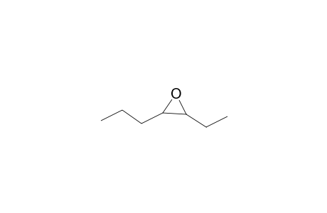 (E)-3,4-Epoxy-heptane