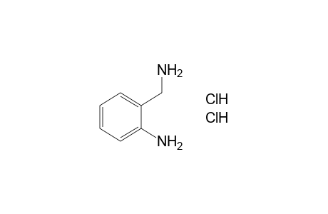 TOLUENE-A,2-DIAMINE, DIHYDROCHLORIDE