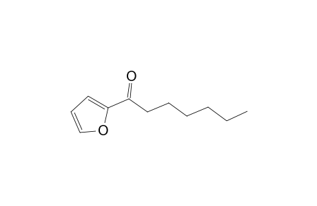 1-Heptanone, 1-(2-furanyl)-