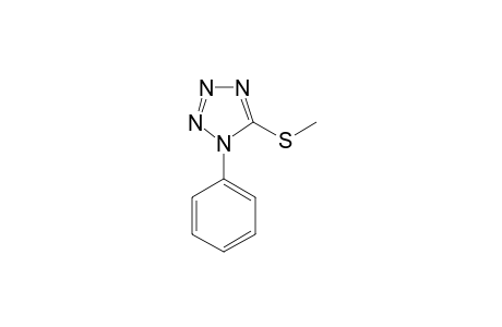 RPXUSEGLHQMSIM-UHFFFAOYSA-N