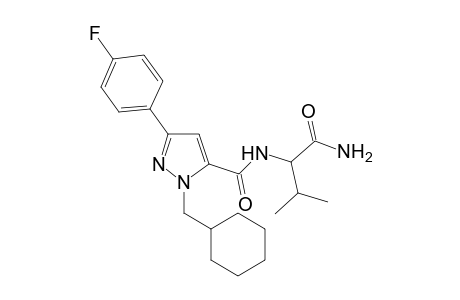 ab-Chmfuppyca