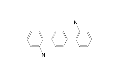 [1,1':4',1''-Terphenyl]-2,2''-diamine