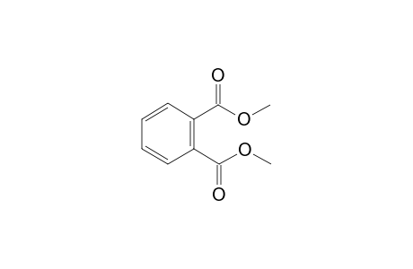 Dimethylphthalate