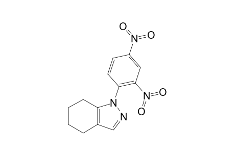 CEMKUQLNXQVSQO-UHFFFAOYSA-N