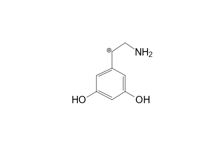 Terbutaline MS3_2