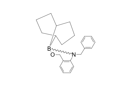 GLDHRONDBXOEEG-MEMLXQNLSA-N