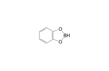 Catecholborane