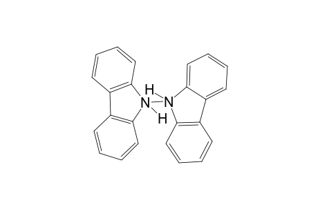 N,N'-Dicarbazyl