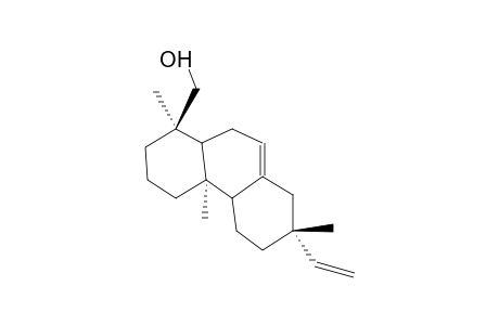 18-HYDROXY-9-EPI-ENT-7,15-PIMARADIENE