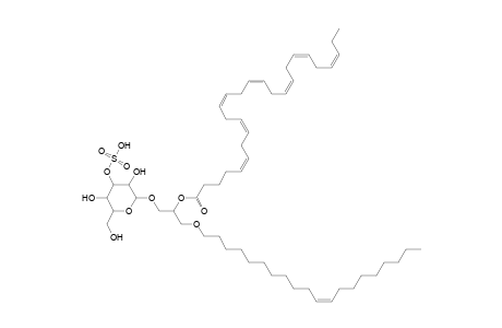 SMGDG O-20:1_26:7