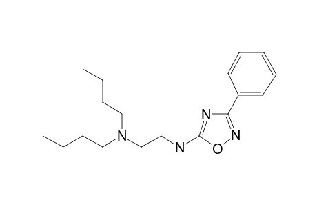 Butalamine