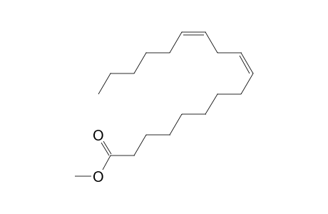 Linoleic acid methyl ester