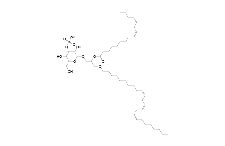 SMGDG O-24:3_16:2