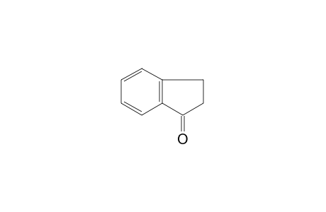 1-Indanone