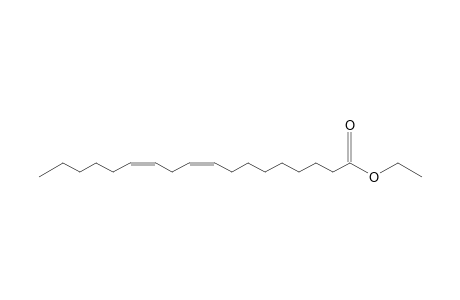 Linoleicacid ethyl ester