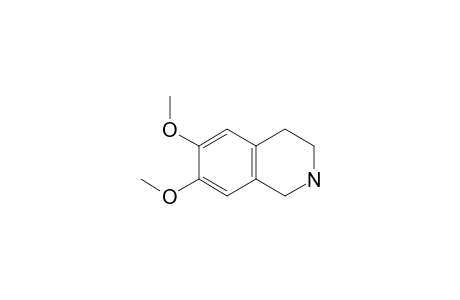 Heliamine