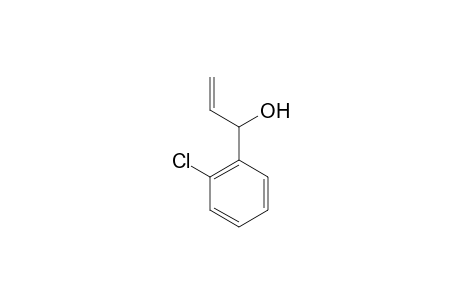 o-CHLORO-alpha-VINYLBENZYL ALCOHOL