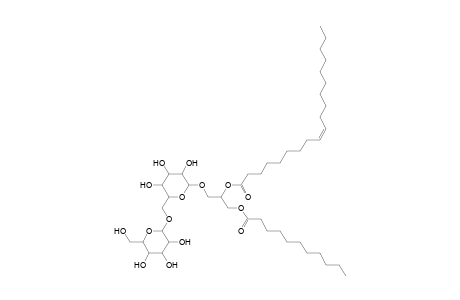 DGDG 11:0_19:1