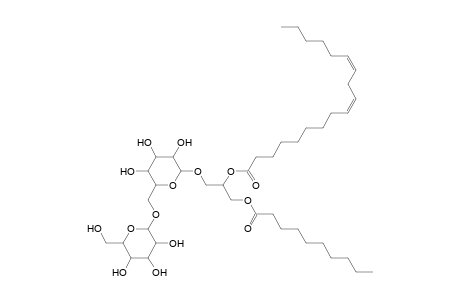 DGDG 10:0_18:2