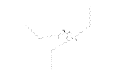 Sorbitan trioleate