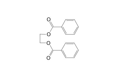 Ethylene glycol dibenzoate
