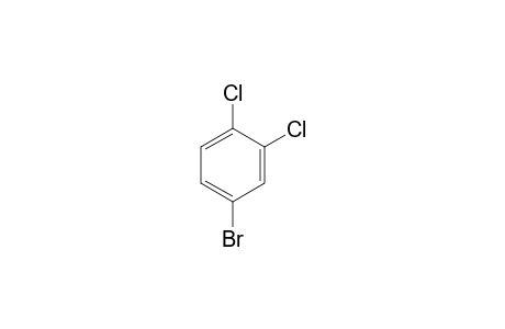 4-Bromo-1,2-dichlorobenzene