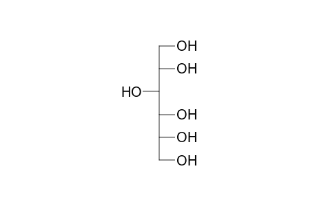 D-Sorbitol