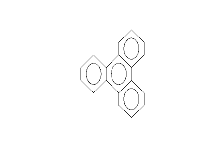 Triphenylene