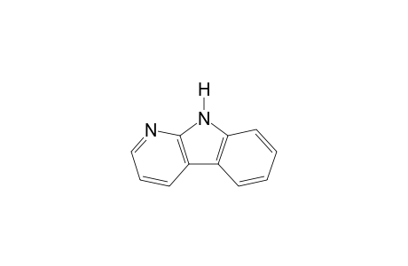 9H-pyrido[2,3-b]indole