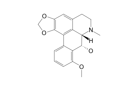 AYUTHIANINE