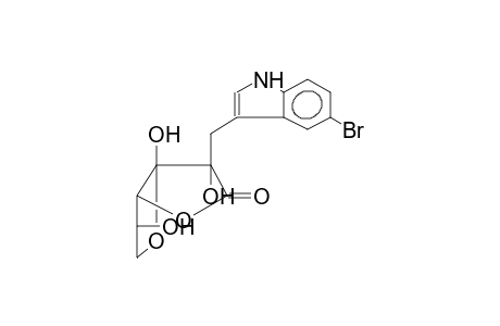 5'-BROMOASCORBIGEN