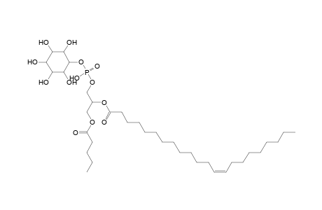 PI 5:0_22:1