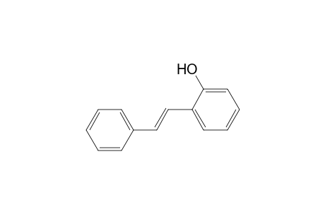 E-2-HYDROXYSTILBEN