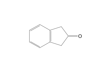 2-Indanone