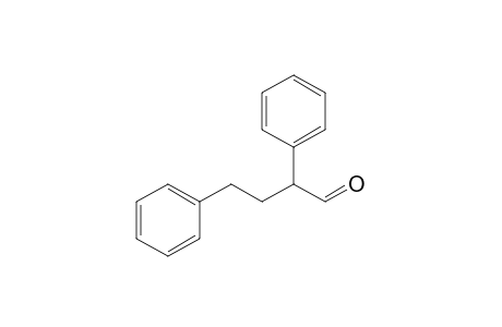 2,4-Diphenyl-butanal