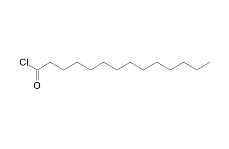 Myristoyl chloride