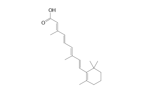 Retinoic acid