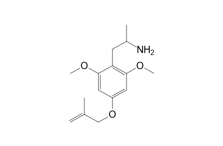 Psi-MMALM