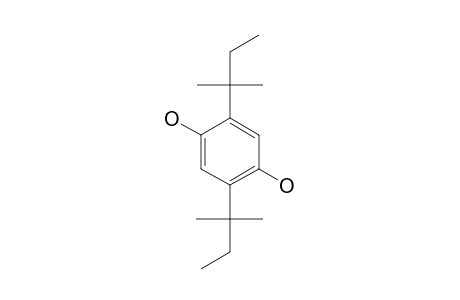 2,5-DI-tert-PENTYLHYDROQUINONE