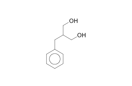 LODRGECCKZZTEQ-UHFFFAOYSA-N