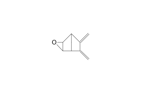 exo-5,6-DIMETHYLENE-2,3-EPOXYNORBORNANE