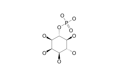 D-MYO-INOSITOL-6-PHOSPHATE