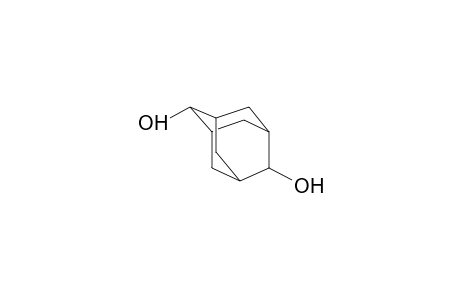 2,6-DIHYDROXYADAMANTANE