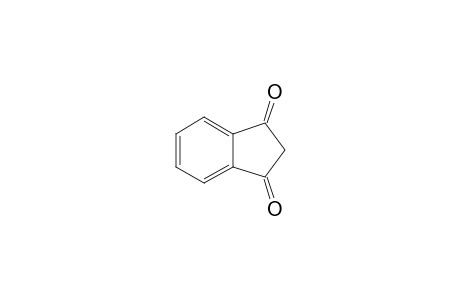 1,3-Indandione