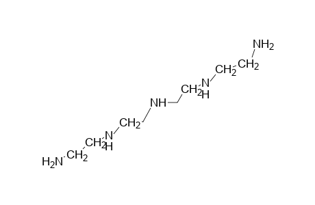 1,11-Diaminoundecane