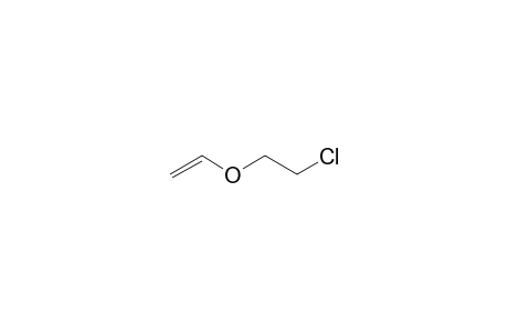 2-Chloroethylvinyl ether